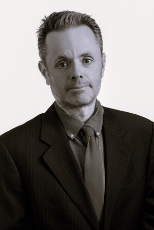 Bryan Glasshagel Promoted to Principal &amp; Evan Forrest to SVP of Zonda Advisory