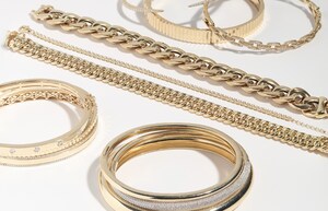 Webster Capital Announces Investment in Ring Concierge