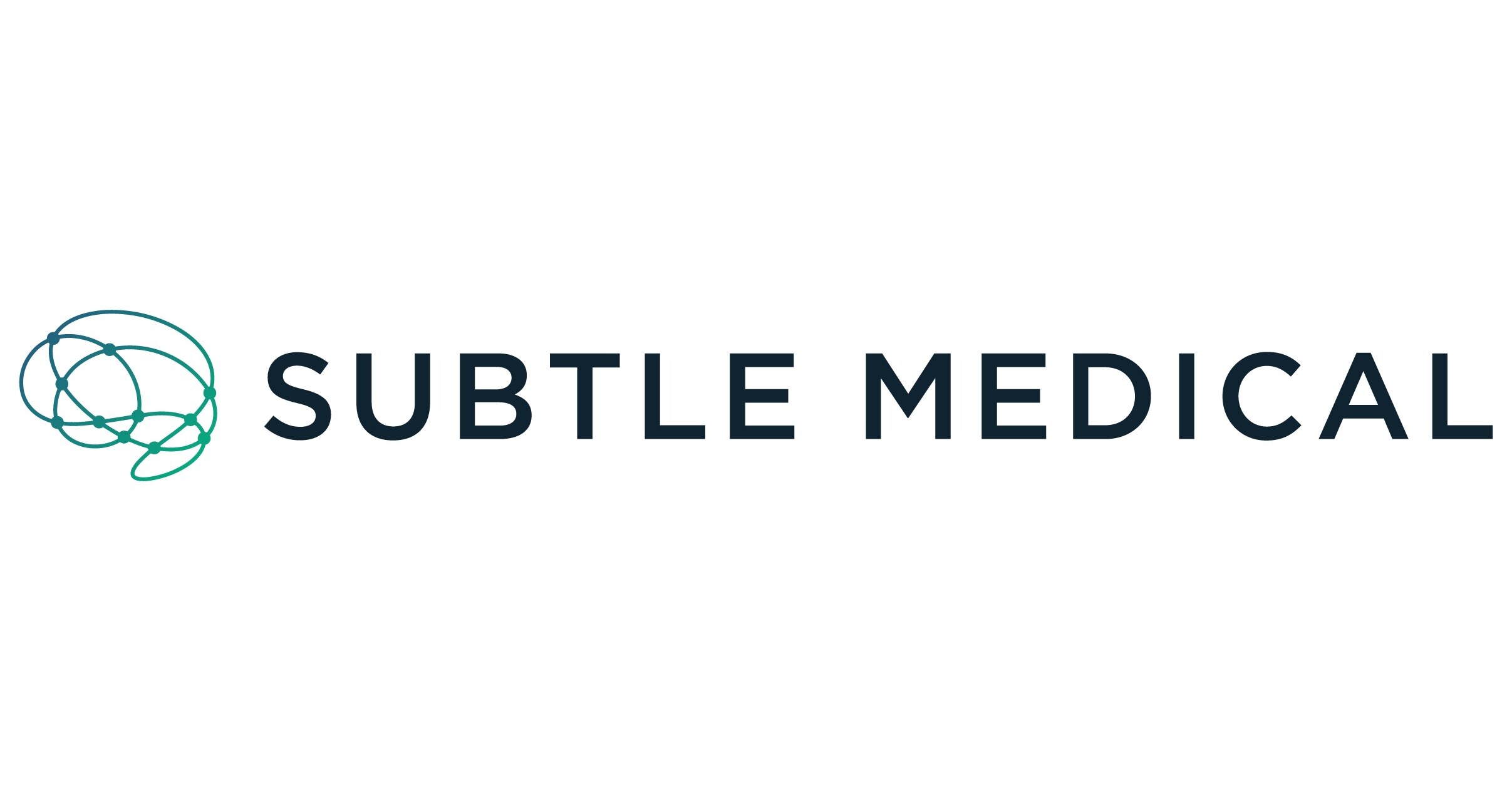Subtle Medical Announces Strong 2025 Growth, Expands Market Leadership in AI Imaging