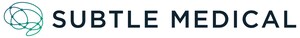 Subtle Medical Among First to Achieve ISO/IEC 42001:2023 Certification for AI Management