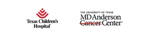 Texas Children's Hospital and UT MD Anderson Announce $150 Million Gift from Kinder Foundation to Launch Kinder Children's Cancer Center