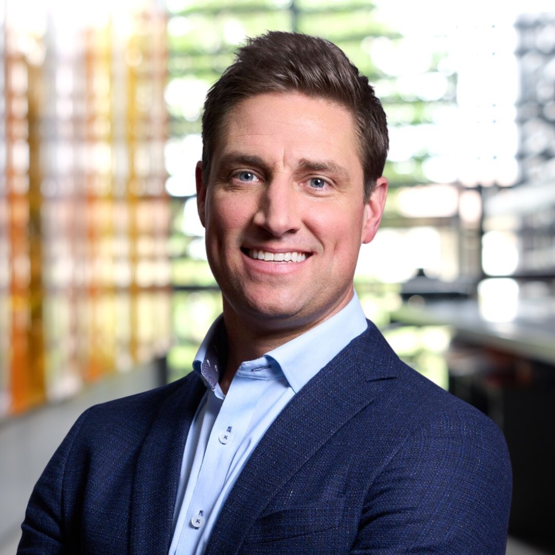 Rothschild Wealth Partners Appoints Chief Growth Officer