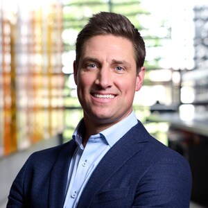 Rothschild Wealth Partners Appoints Chief Growth Officer