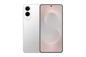Boost Mobile Welcomes the Slimmest Galaxy Yet to Its Smartphone Lineup: The Samsung Galaxy S25 Edge