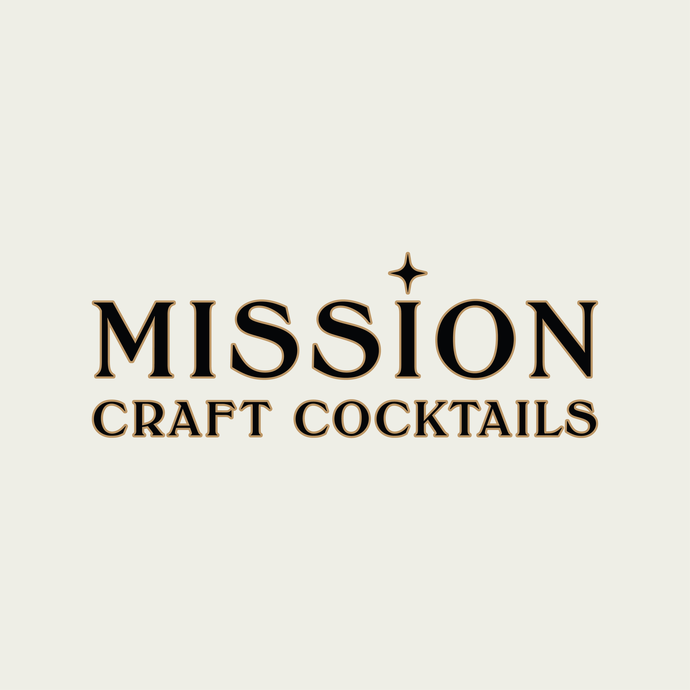 EY US unveils Amit Singh and Marcin Malyszko of Mission Craft Cocktails as an Entrepreneur Of The Year® 2025 Pacific Southwest Award finalist