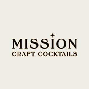 Mission Craft Cocktails Announces New Nationwide Partnership with Feeding America®, Helping to Provide at Least 1.5 Million Meals for Americans Facing Hunger