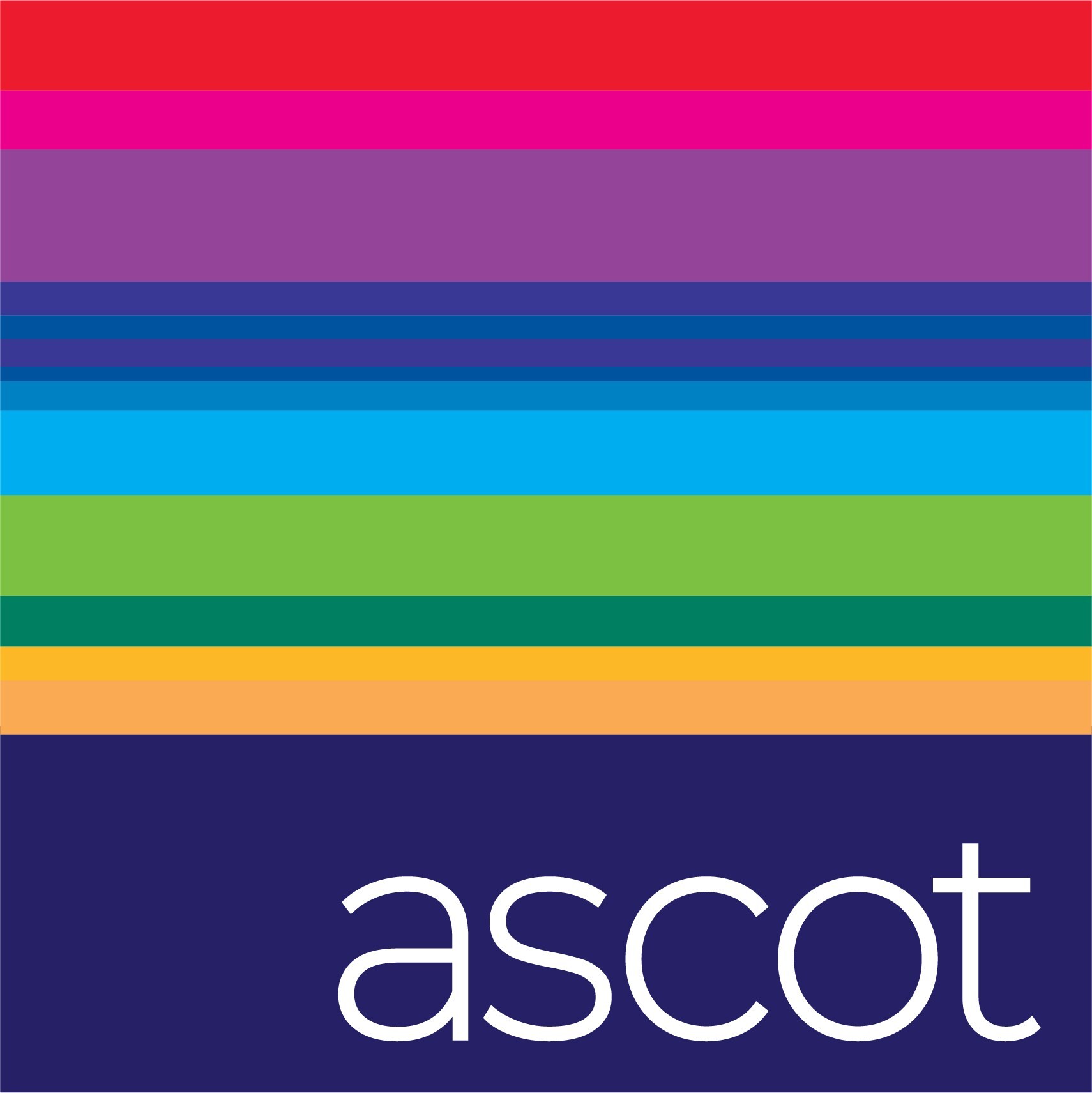 Ascot Announces Upgraded S&P Global Ratings and A Rating for Core Operating Entity