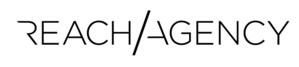 Reach Agency Named as an Official Badged TikTok Partner