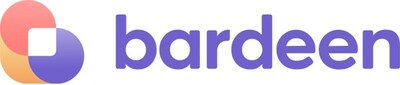 bardeen AI logo