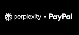 Perplexity Selects PayPal to Power Agentic Commerce