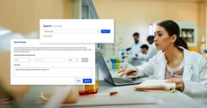 Research Solutions Upgrades Article Galaxy With AI-Enhanced Scientific Discovery &amp; Context-Aware Search