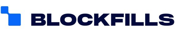 BlockFills and Definitive Finance Partner, Enhancing BlockFills Automated Trade Execution Capabilities for DeFi, On-Chain Transactions