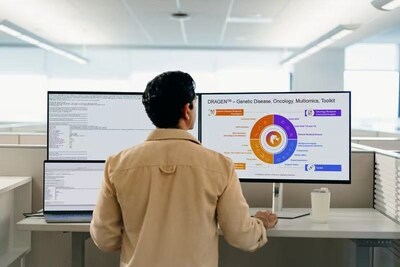 Unable to view the image, Please provide a valid URL.