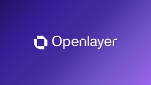 Openlayer Raises $14.5 Million Series A to Help Enterprises Scale AI with Confidence