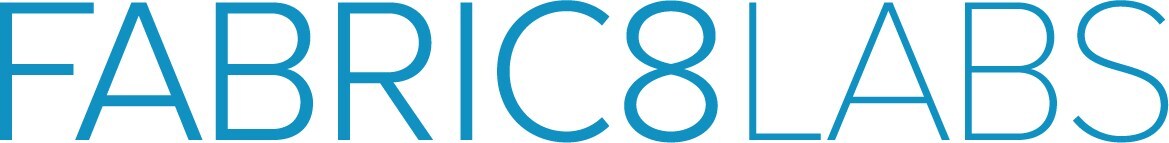 Fabric8Labs' ECAM Technology Selected by AEWIN for Advanced Thermal Management Solutions