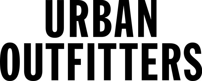 urban