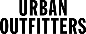 Urban Outfitters Launches First-Ever Annual UO Haul Sale