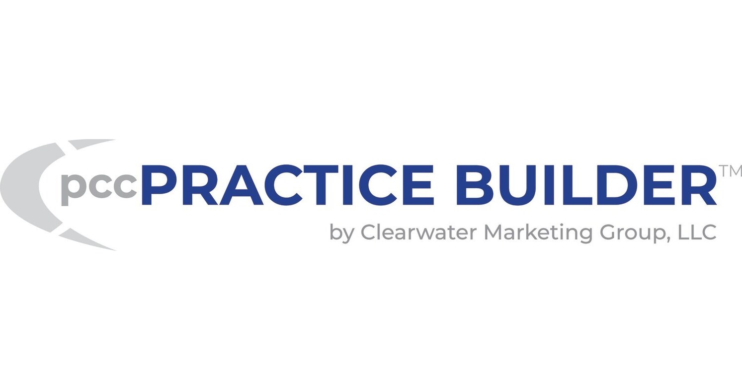 PCC Practice Builder&trade; Pioneers Smart Software and AI for Practice Growth