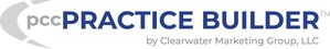pcc Practice Builder™ Expands Into Chiropractic and Dentistry Marketing