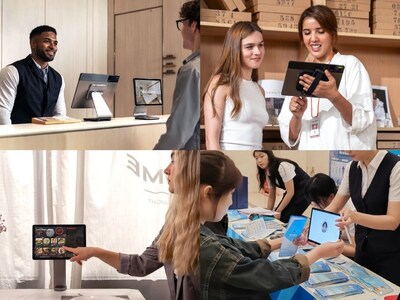 Unable to view the image, Please provide a valid URL.