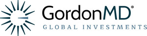 Curogen Taps Industry Veteran Arvind Sood to Establish and Grow U.S. Business; Expands Global Board of Directors