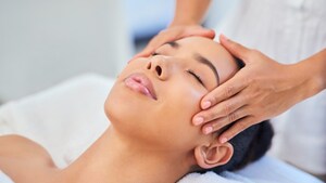 Massage Therapy Shown to Support Mental Health: New Research Highlights