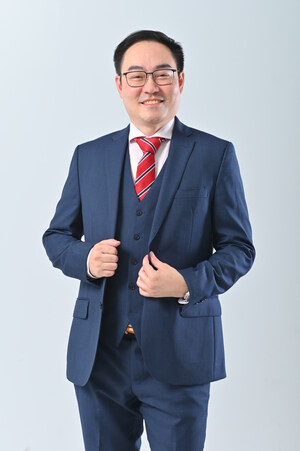 Eastspring Investments Berhad Appoints Michael Chang as Head of Investments