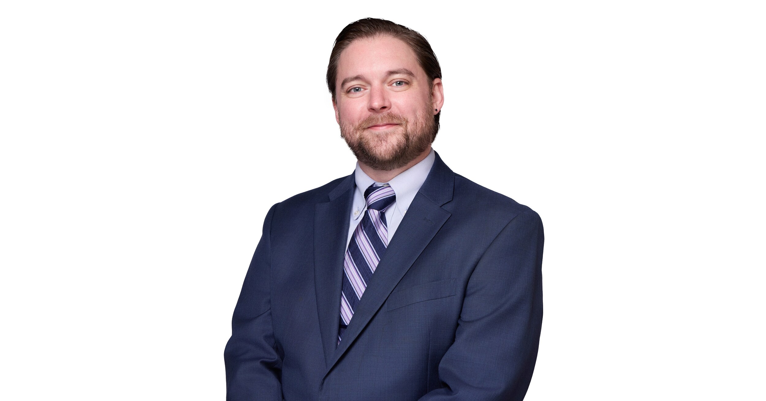 Oregon Business Law Firm, Structure Law Group, LLP, Welcomes Business Attorney Sean Badgley