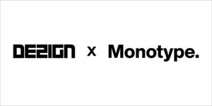 Monotype Acquires Design210 to Deepen Korean Market Presence