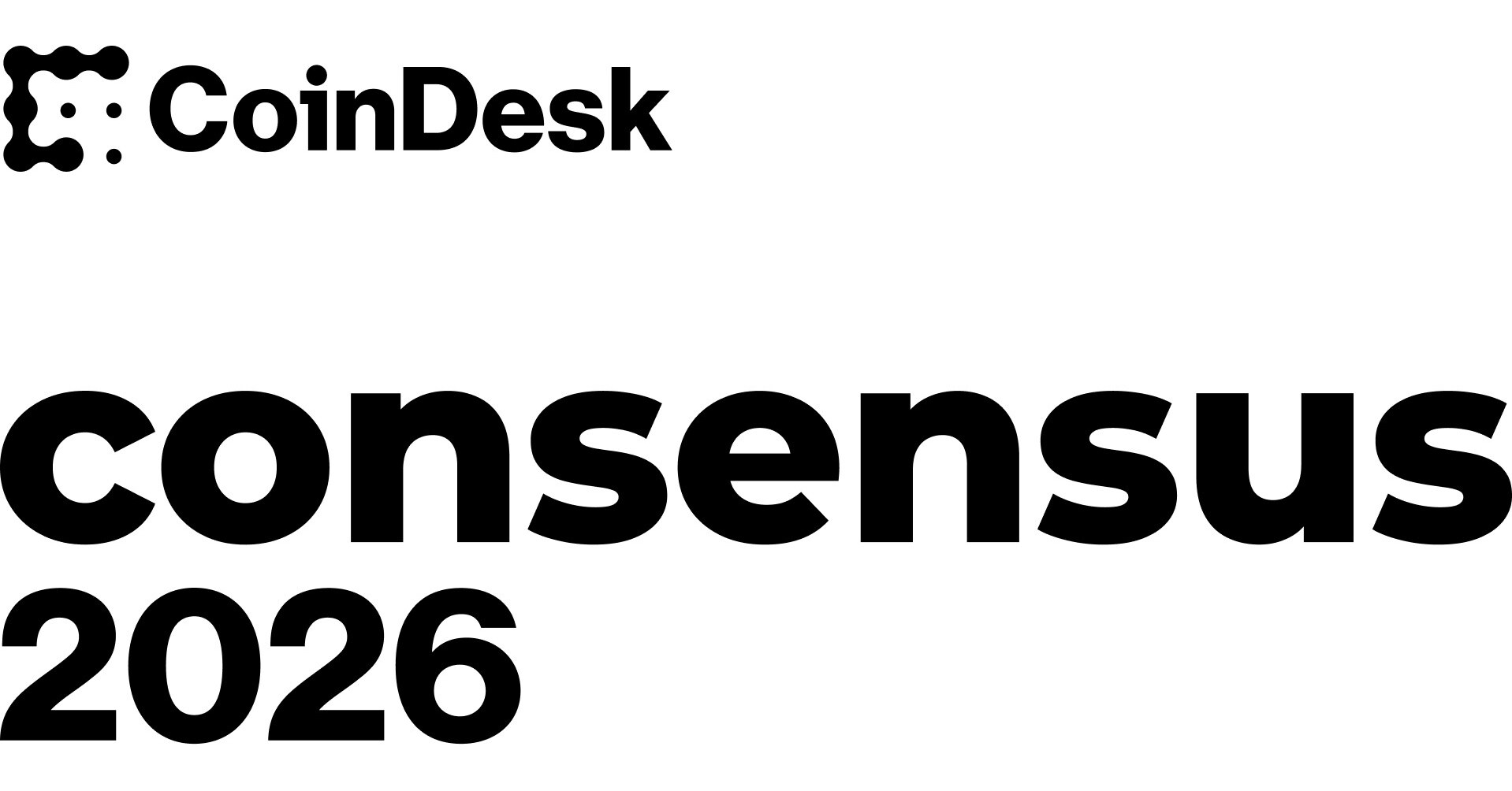 Consensus to return to Hong Kong and make its debut in Miami in 2026