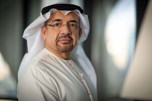 Habib Al Mulla &amp; Partners Leads Cross-Border Initiative for Indian Market Expansion