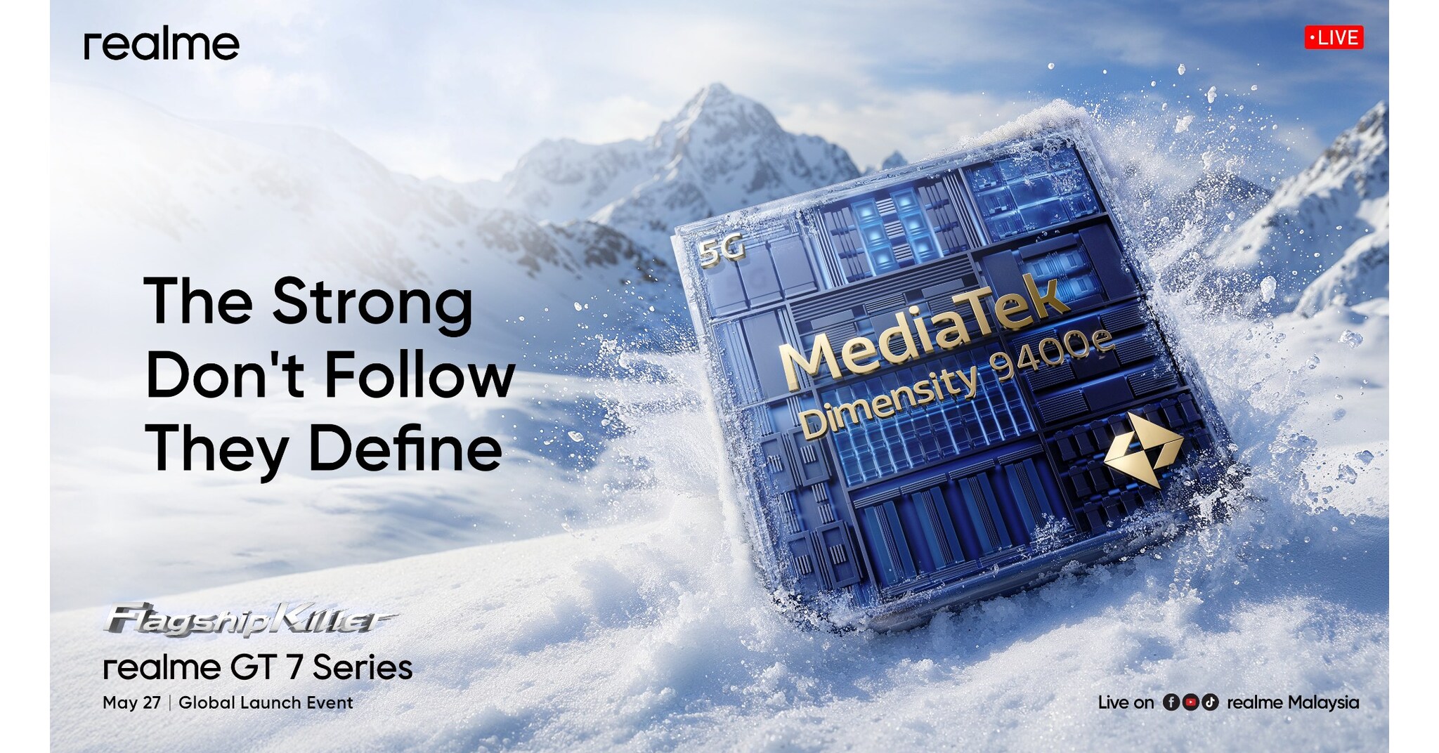 Don Tomlinson Named Editor of VLTA Examiner Monthly Magazine, image size:2048x1072