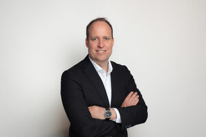 Resilience weitet seine Aktivitäten aus, um Cyber-Resilienz nach Deutschland und Österreich zu bringen
