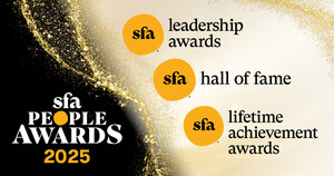 Specialty Food Association Announces Leadership, Hall of Fame, and Lifetime Achievement Honorees for 2025