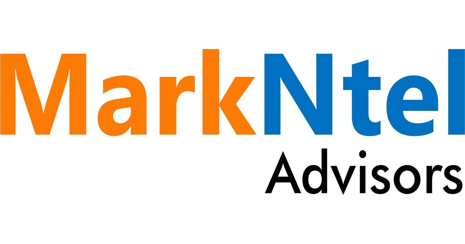 GCC Wearable Health Devices Market to Witness 14.7% CAGR, Surpassing USD 3.12 Billion by 2032, Says MarkNtel Advisors