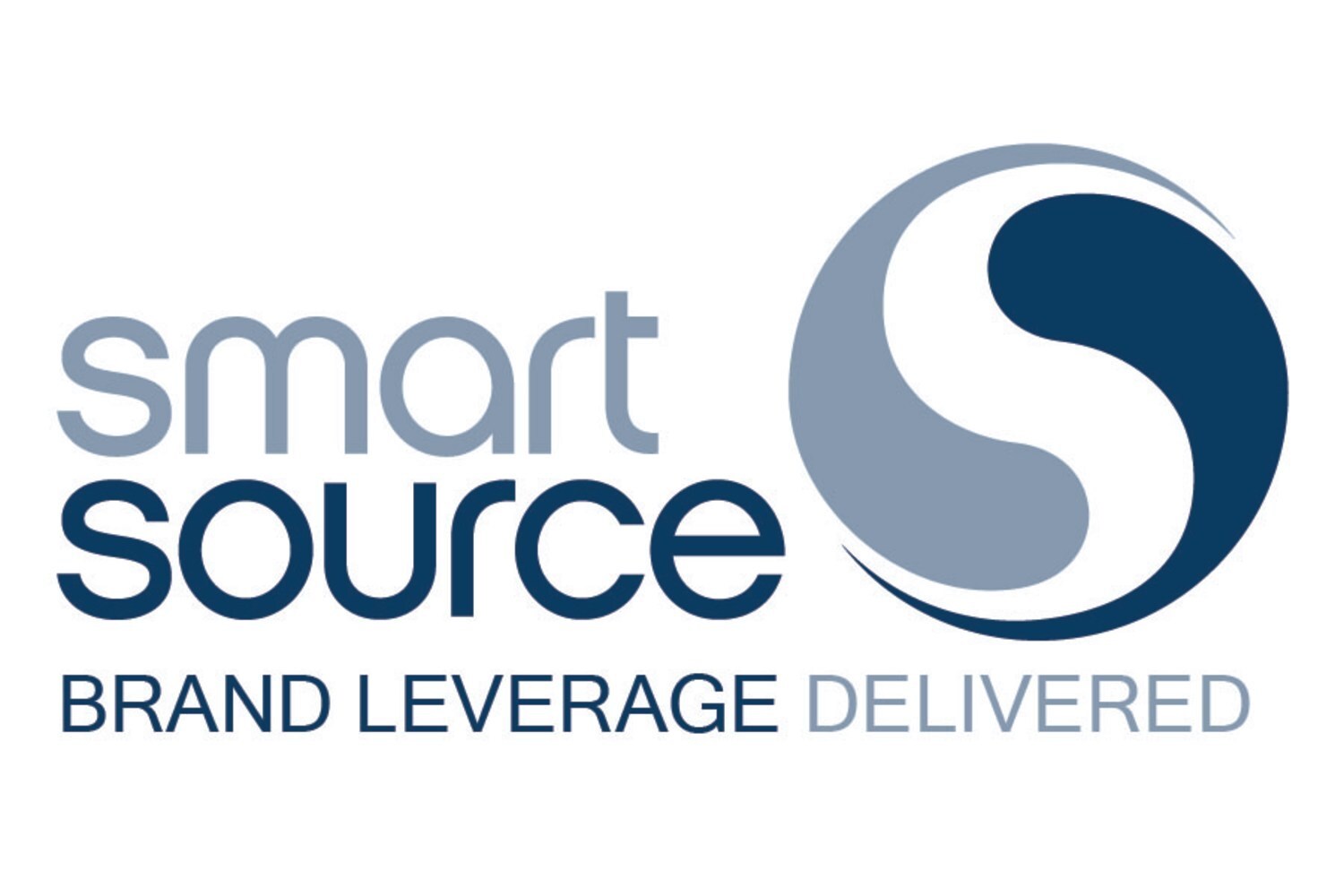 Palm Beach, FL- based Smart Source, LLC has acquired Agoura Hills, CA - based CTP Solutions