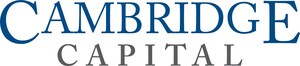 Cambridge Capital Announces Combination of Everest Transportation Systems and Simple Logistics, Creating a Powerhouse in Freight Brokerage