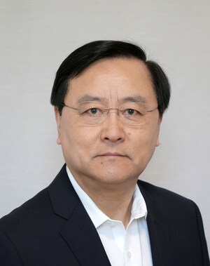 Gusui Wu Joins GeneNeer as Senior Scientific Advisor