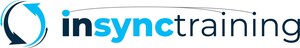 InSync Training Named 2025 Top 20 Staffing Training Company