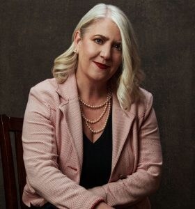 The Inner Circle acknowledges, Sylvia A. Miller as a Pinnacle Professional Member Inner Circle of Excellence
