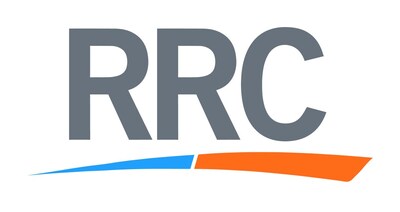 RRC Companies logo