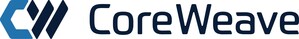 CoreWeave Becomes the First AI Cloud Provider to Offer NVIDIA RTX PRO 6000 Blackwell GPU at Scale