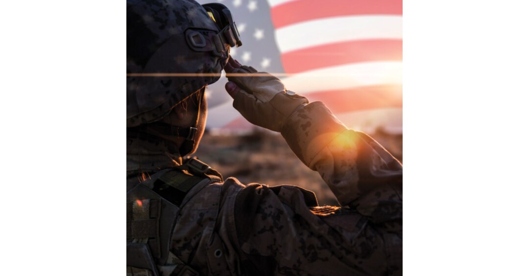 Zeel’s Game-Changing Service Delivers Non-Opioid Pain Relief