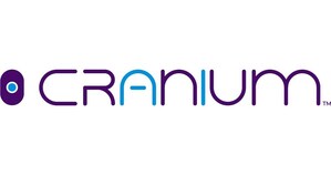 Cranium Launches Arena: The Industry's First AI Red Teaming Platform That Extends to the AI Supply Chain