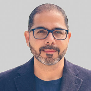 Bluehost Group Appoints Sachin Puri as Chief Executive Officer to Lead Next Chapter of Growth and Customer-Centric Innovation