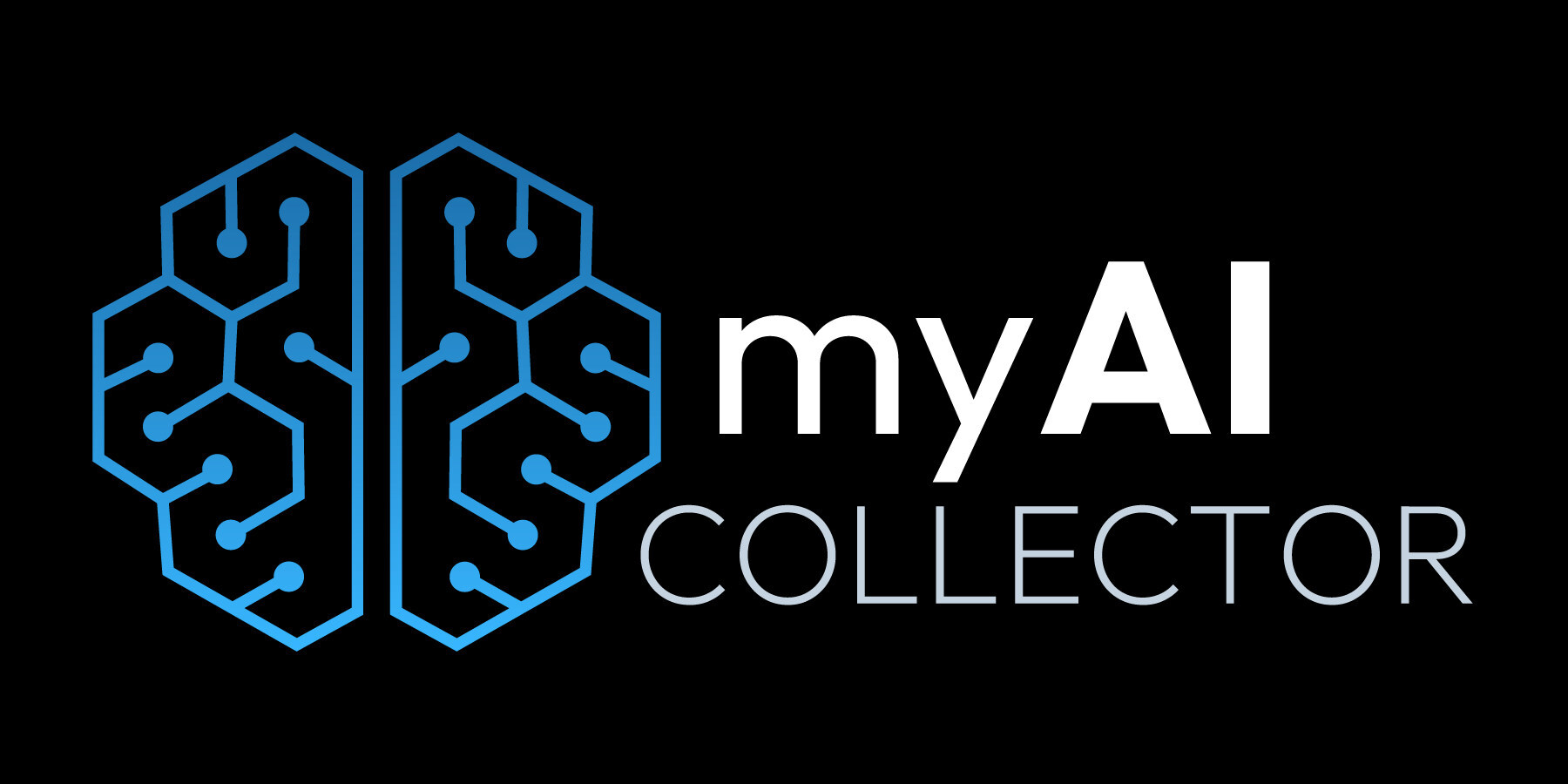 Vertical AI Agent Revolutionizing Payments and Collections Industry