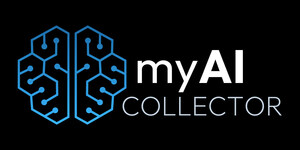 Vertical AI Agent Revolutionizing Payments and Collections Industry