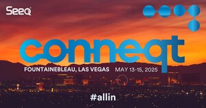 Industrial Leaders Go "All-In" on AI, Enterprise Monitoring, and Human-Centric Innovation at Seeq Conneqt 2025