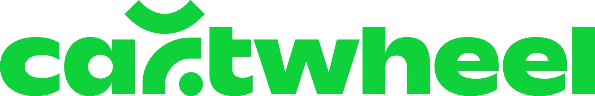 Cartwheel Unlocks A World Of Storytelling Opportunities For Games, Movies, Social Media, And Advertising With The Launch Of Its New 3D Animation Platform