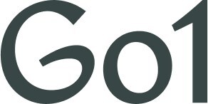 Go1 Welcomes Learning Leader Jenny Dearborn to Board of Directors